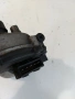 Мотор за предни чистачки за Ford Transit Connect (2006) 2T14-17508-A, снимка 2
