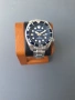 Seiko Sumo Blue, снимка 1