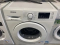Пералня Samsung WW70J44A3MW 7кг A+++ EcoBubble Digital Inverter, снимка 2