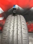 205 55 16, Лятна гума, Continental EcoContact6, 1 брой, снимка 4
