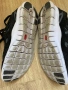 NIKE revolution номер 35, снимка 3