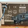 Yamaha PianoCraft CRX-330 White Edition, снимка 8