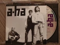 Оригинални CD Enigma C.C.Catch Bad Boys Blue Eminem Groove Armada Blue System Ishtar Alabina, снимка 3