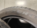 4бр.летни гуми 285/40/21 Pirelli, снимка 5