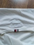 Tommy Hilfiger - страхотна мъжка тениска L , снимка 8