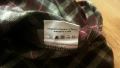 CHEVALIER HUNTIHG Shirt размер XL за лов риза - 2620, снимка 15