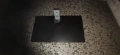 TOSHIBA 32W2333D със счупена матрица ,UE-3790-01UN-LF ,L2300 REV:1.03A ,6870C-0442B ,YA-4A1 , снимка 17