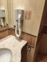 Двустаен апартамент на ПЪРВА ЛИНИЯ в Majestic Beach Resort 4⭐-Слънчев бряг-опция ULTRA ALL INCLUSIVE, снимка 14