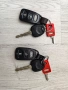 Kia Magentis 2.0 CRDI 2007 , снимка 12