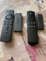 Amazon fire tv stick 2 броя, снимка 1