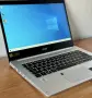 Acer Aspire 5 (A514-52) / Core i5 10th Gen / 8GB RAM / 256GB NVMe SSD, снимка 3