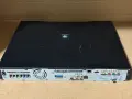 Система за домашно кино 5.1  PHILIPS HTS-5560, снимка 8