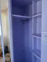 Обзавеждане за детска стая, снимка 8