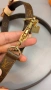 Louis Vuitton ⚜️Нашийник + Повод, снимка 4