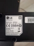 соундбар LG, снимка 6