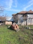 Продавам къща в с. Спасово, снимка 3