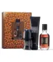 Мъжки комплект Wild Country   Avon от три продукта , снимка 2