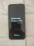 Смартфон Samsung Galaxy A20e, снимка 3