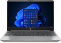 Лаптоп HP G8 тънък, снимка 2