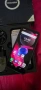 Doogee V20 256GB Phantom Gray НЕРАЗЛИЧИМ ОТ НОВ! ПЪЛЕН КОМПЛЕКТ!, снимка 1