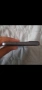Samsung Galaxy S21 Fe, снимка 2