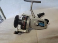 макара Ryobi LX 03 дясна ръка, снимка 1