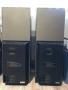 Продавам активни тонколони Grundig Aktiv box - 50 , снимка 6