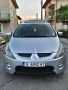 Mitsubishi Grandis 2.0TDI 7Места /бартер/, снимка 5