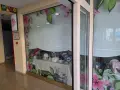 ПРОДАВА СЕ Търговско помещение с работещ бизнес , снимка 5