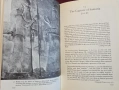 Illustrations of Old Testament History, снимка 9