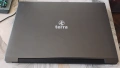 Лаптоп Terra mobile 1513S- Intel core i3-6100, 8 RAM, снимка 12