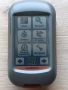 Garmin dakota 20, снимка 6