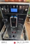 Saeco SM5570 PicoBaristo Deluxe , снимка 3