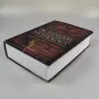 Dictionary of Mythology, снимка 2