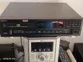 Soni Cdp m 31.Mnogo dobre raboti 4ete prezapisani Cd,. , снимка 2