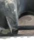 Кутия на въздушния филтър за Ford Transit Connect 1.8 TDDi (2002-2008) 2T14-9600-AD 2T14-9600-CD, снимка 3