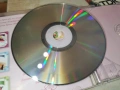 СПЯЩАТА КРАСАВИЦА-ORIGINAL CD 0307261414H2E7R, снимка 15