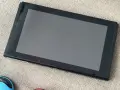 Nintendo Switch с поставен чип, снимка 3