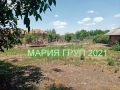!!!ТОП ОФЕРТА!!!Продавам Обзаведена Едноетажна Къща в село Добри Дол община Първомай!!!, снимка 12