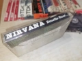 NIRVANA 0106261853H2E6R, снимка 14