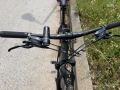 Велосипед Kross LEA 27.5, снимка 6