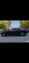 A8 4.2 tdi за части, снимка 1