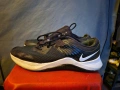 Nike-оригинал-номер46, снимка 1
