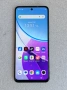 Vivo Y19s Octa Core 6GB RAM 128GB Перфектен Като Нов, снимка 1