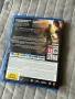 The Last of Us: Remastered, снимка 2