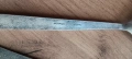 продавам сребърни лъжици, снимка 4