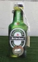 Оригинални чаши и отварачка Heineken, снимка 4