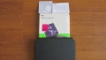 Belkin Pro Keyboard Case Bluethoot, снимка 7