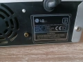 Висок клас LG recorder и dvd neo, снимка 5