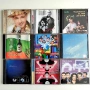 18 CD на Слави Трифонов и Ку-ку бенд , снимка 2